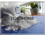 广西粉状氯化钙
