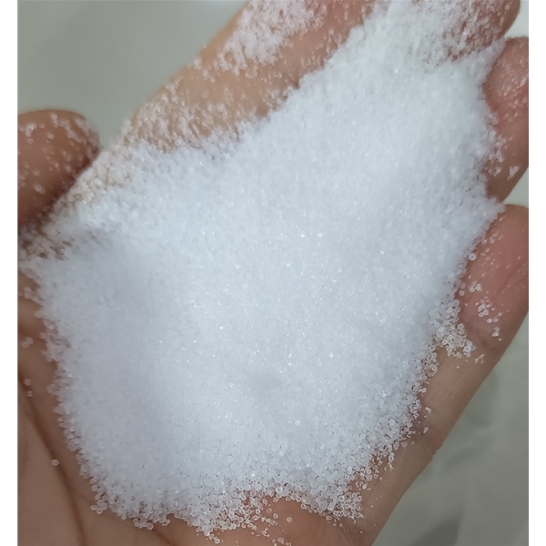 广西精致工业盐