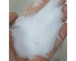 广西精致工业盐
